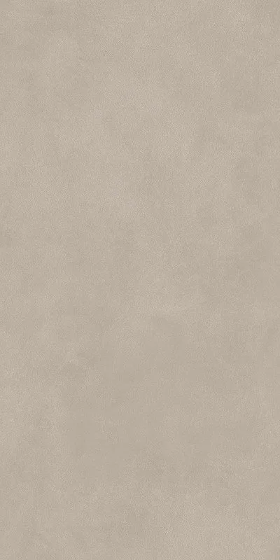 Чементо бежевый матовый обрезной 30x60