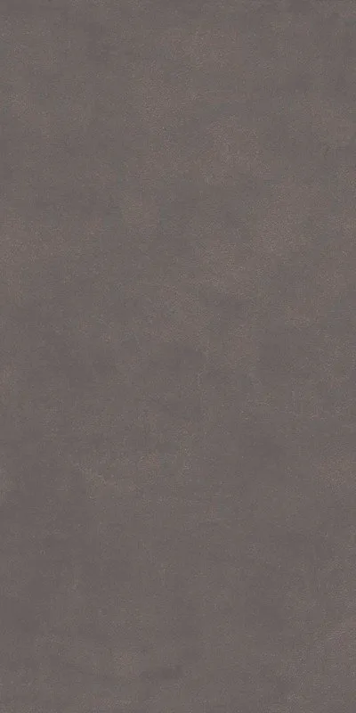 Чементо коричневый тёмный матовый обрезной 30x60 — Kerama Marazzi