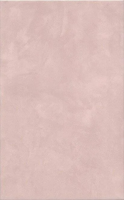 Керамическая плитка Фоскари розовый 25x40 6329 — Kerama Marazzi