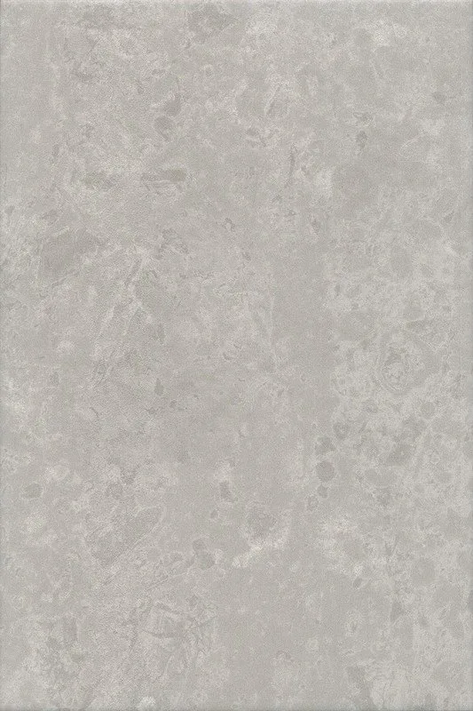 Ферони серый матовый 20x30