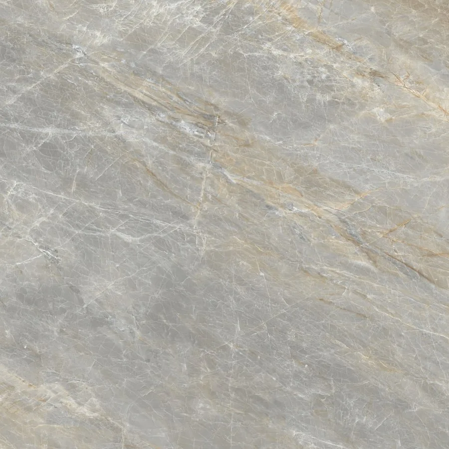 Керамогранит Afyon Polished 60x60