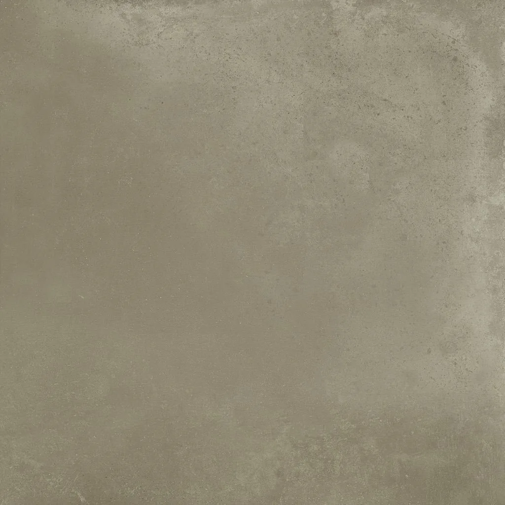 Керамогранит Advance Grey 60x60