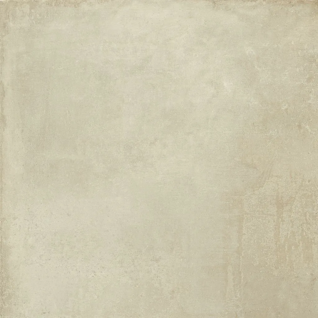 Керамогранит Advance White 60x60