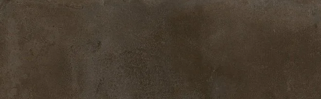 Керамическая плитка Тракай коричневый темный глянцевый 8.5x28.5 9042 — Kerama Marazzi