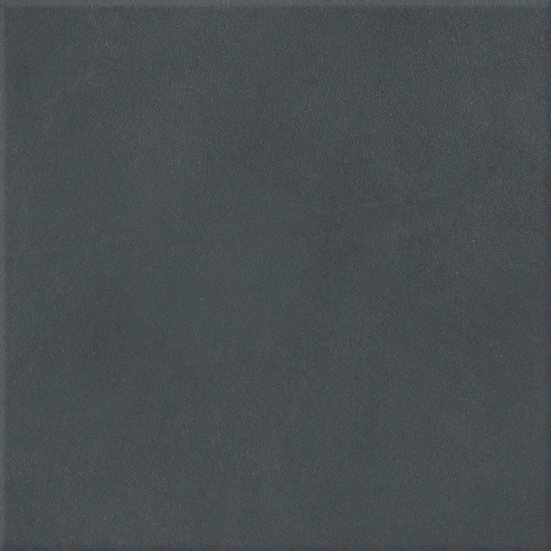 Чементо антрацит матовый 20x20 — Kerama Marazzi