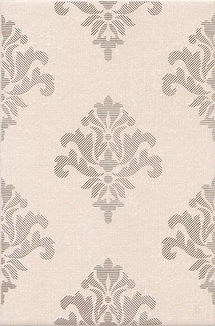 Керамическая плитка Традиция 20x30 — Kerama Marazzi