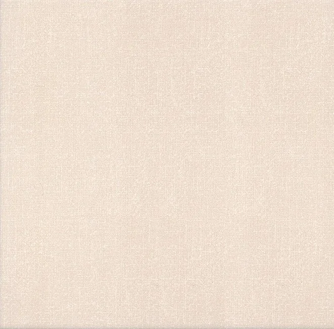 Керамическая плитка Традиция 30.2x30.2 3426