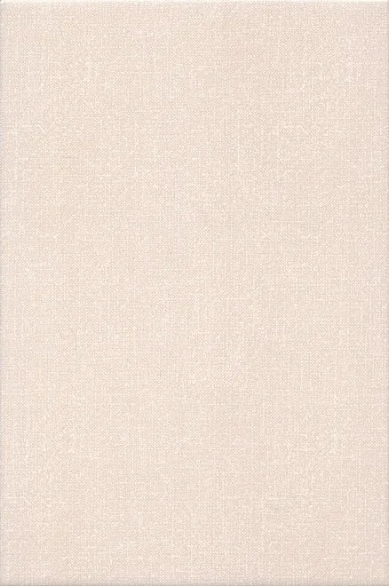 Керамическая плитка Традиция беж 20x30 8234