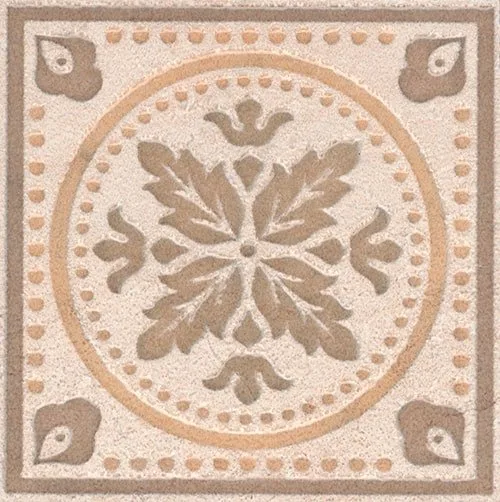 Керамическая плитка Формиелло 9.6x9.6