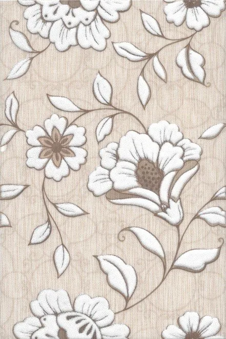 Керамическая плитка Туари 20x30