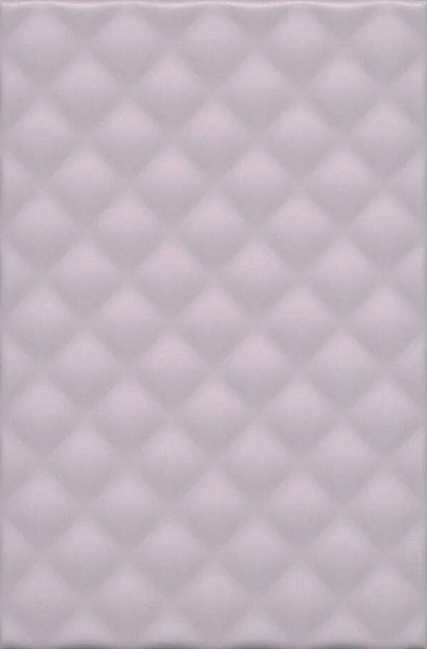 Керамическая плитка Турати сиреневый структура 20x30 8335 — Kerama Marazzi