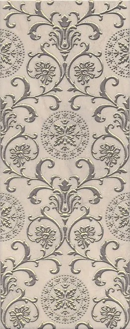 Керамическая плитка Формиелло 20x50