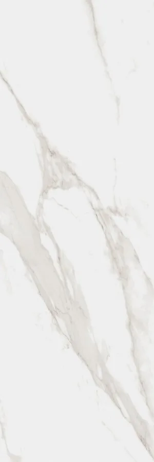 Алентежу белый матовый 30x89,5
