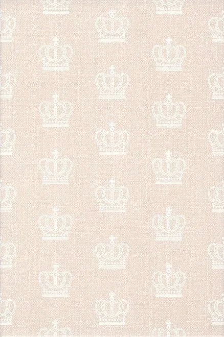 Керамическая плитка Традиция Короны 20x30 8235 — Kerama Marazzi