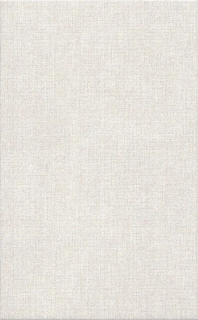 Керамическая плитка Трокадеро беж светлый 25x40 6346
