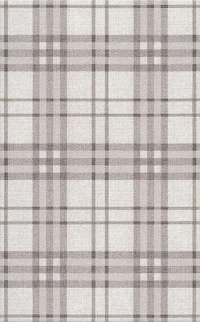 Керамическая плитка Трокадеро клетка беж светлый 25x40 6351 — Kerama Marazzi