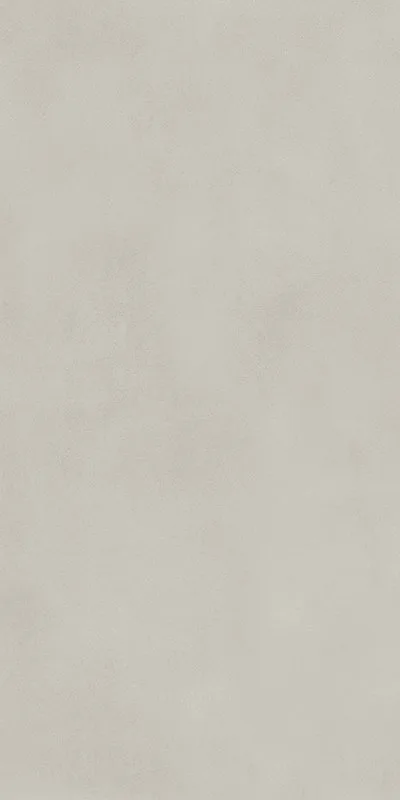 Boost Balance Pearl 60X120 Velvet, 60X120
