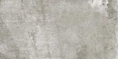Керамогранит La Roche Grey 6mm Smooth 60x120 Ret