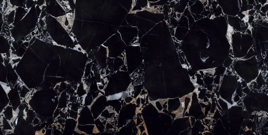 Керамогранит Labrador Nero Polished 60x120 — Neodom