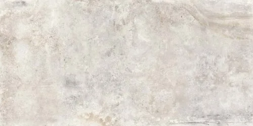 Керамогранит La Roche Blanc 6mm Smooth 60x120 Ret