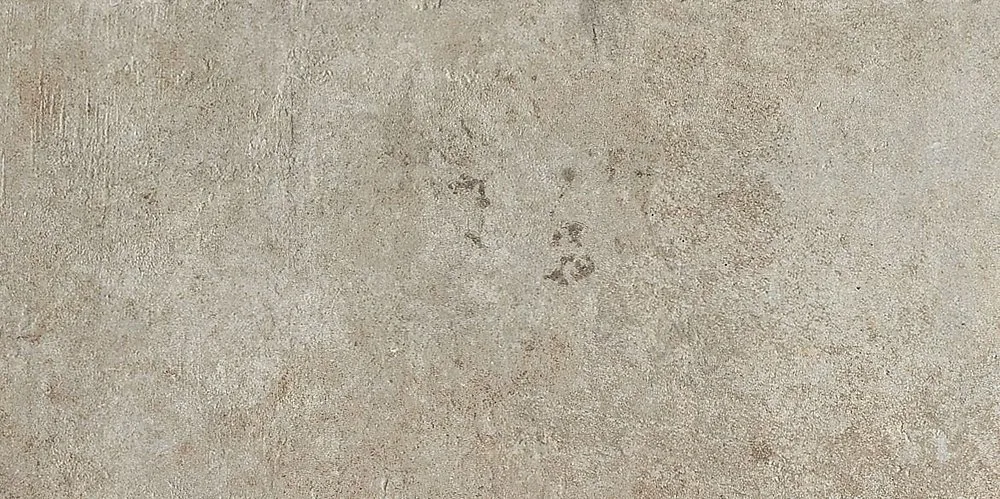 Керамогранит La Roche Ecru Anticato Naturale 80x80