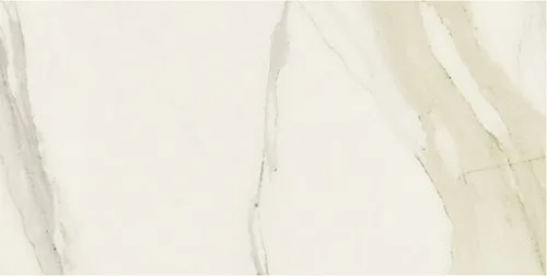 Керамогранит I Classici Calacatta Gold Glossy 60x120