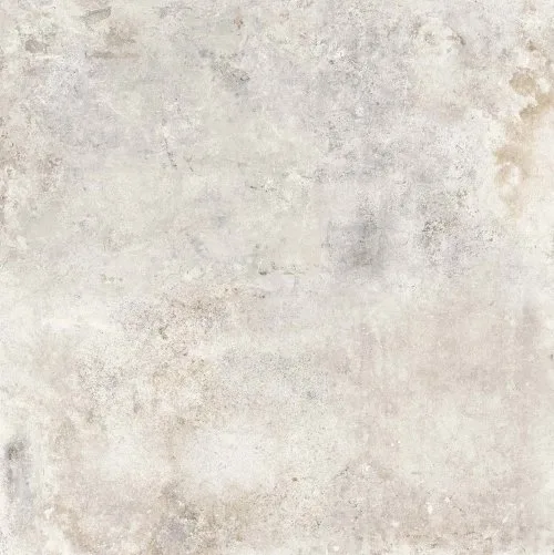 Керамогранит La Roche Blanc 6mm Smooth 120x120 Ret