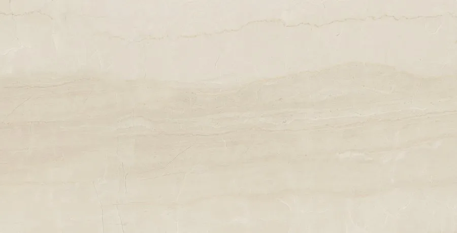 Керамогранит Kontempo Cream Pulido 60x120