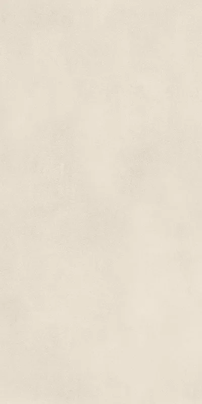 Boost Balance Ivory 60X120 Velvet, 60X120
