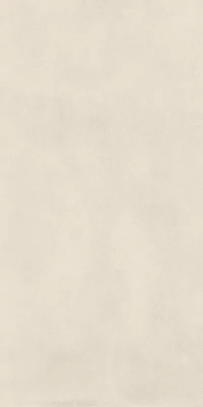 Boost Balance Ivory 60X120 Matt, 9Мм, 60X120