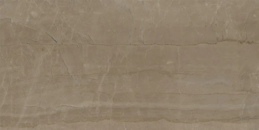 Керамогранит Kontempo Cinnamon Pulido 60x120