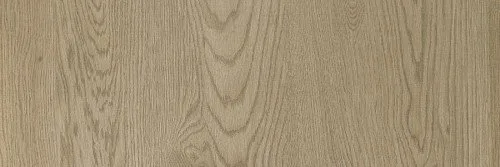 Керамогранит Kauri Beige 5.6 Mm 100х300
