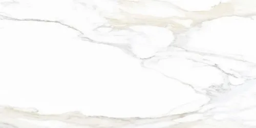 Керамогранит I Classici Cal.Gold 6mm Glossy 60x120