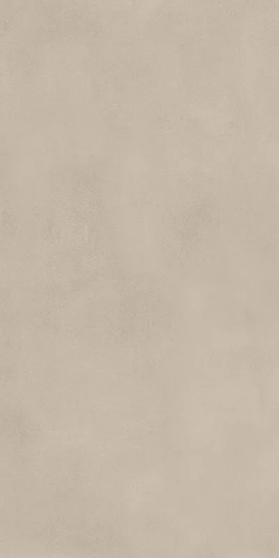 Boost Balance Ash 60X120 Velvet, 60X120