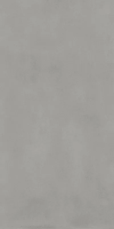 Boost Balance Grey 60X120 Matt, 9Мм, 60X120