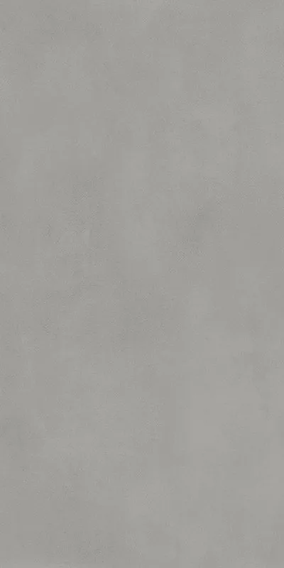 Boost Balance Grey 60X120 Velvet, 60X120