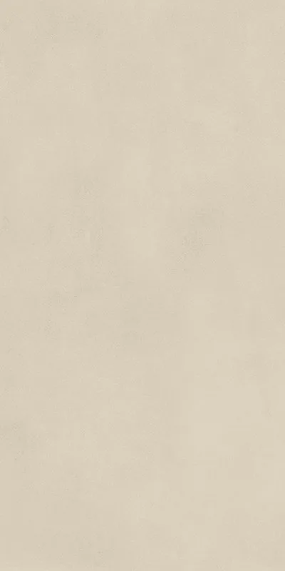 Boost Balance Cream 60X120 Velvet, 60X120
