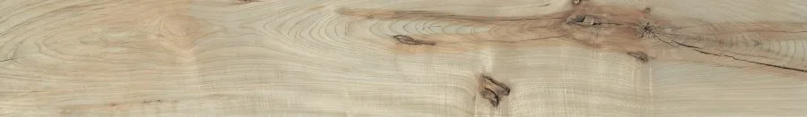 Керамогранит Hi-Wood Of Cerim Walnut Lucido Ret 15x90
