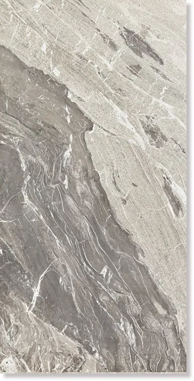 Керамогранит I Marmi Marble Grey Matte 60x120