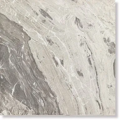 Керамогранит I Marmi Marble Grey Matte 60x60