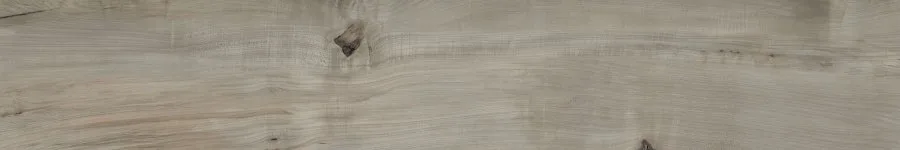 Керамогранит Hi-Wood Of Cerim Grey Oak Lucido Ret 20x120
