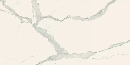 Керамогранит I Classici Statuario 6mm Glossy 60x120