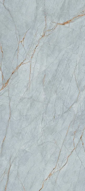 Blue Roma Cielo 120X278 (5,6Mm), 120X278