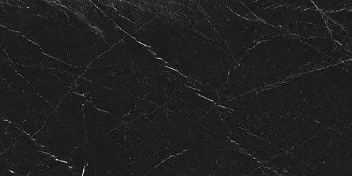 Керамогранит I Classici Marquinia Glossy 60x120