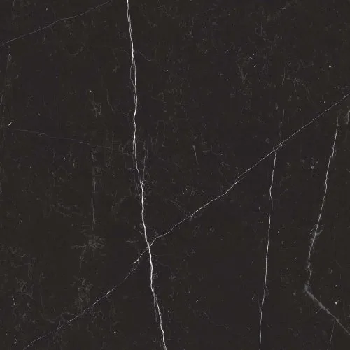 Керамогранит I Classici Marquinia 6mm Matt 120x120