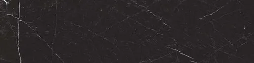 Керамогранит I Classici Di Rex Marquina Glossy 30x120 Ret