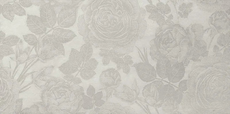 Bloom Rose Inserto, 8.5мм, 80x160