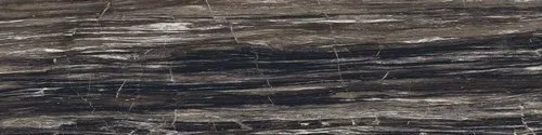 Керамогранит I Classici Di Rex Brazilian Glossy 30x120 Ret — Rex