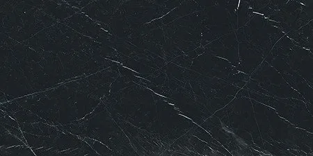 Керамогранит I Classici Marquinia 6mm Glossy 120x240 — Rex