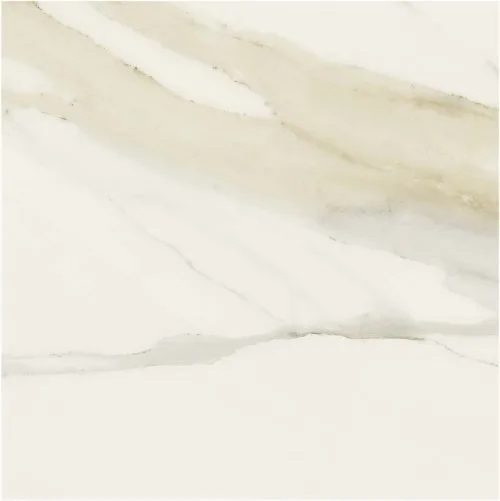 Керамогранит I Classici Calacata Gold Matte 6mm 80х80